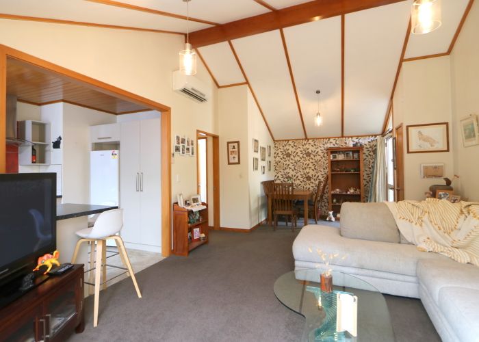  at 2/111 Grey Street, Gladstone, Invercargill