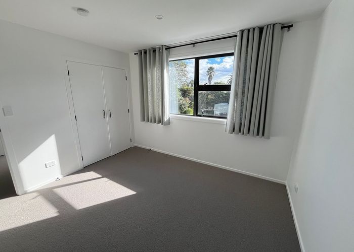  at 26D Brennan Avenue, Te Atatu Peninsula, Waitakere City, Auckland