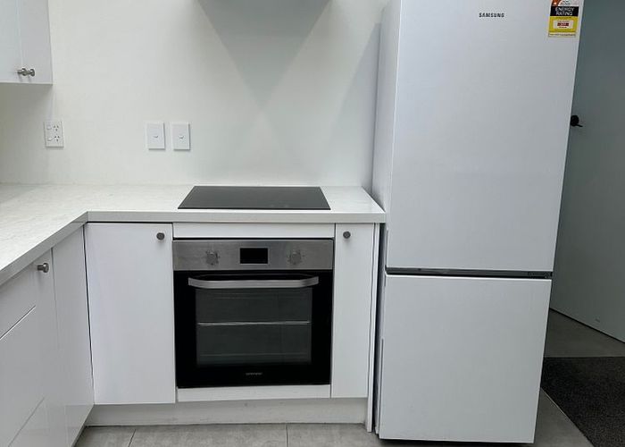  at 81 Wright Street, Mount Cook, Wellington, Wellington