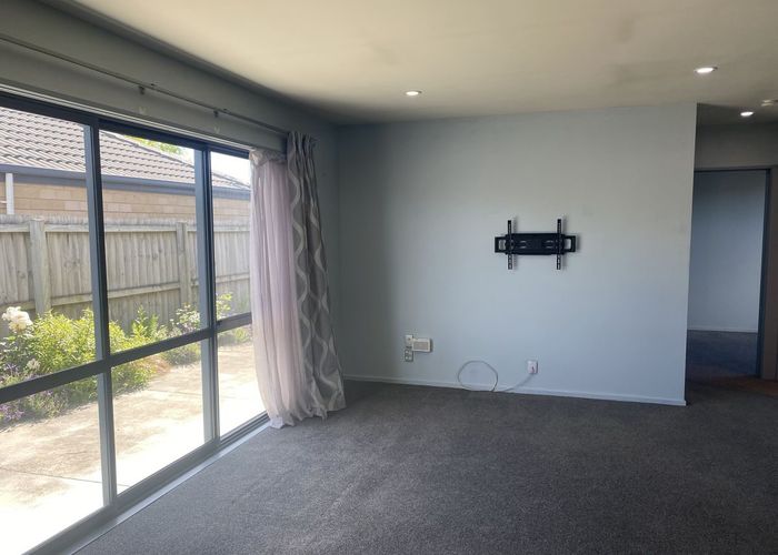  at 15C Johns Road, Belfast, Christchurch