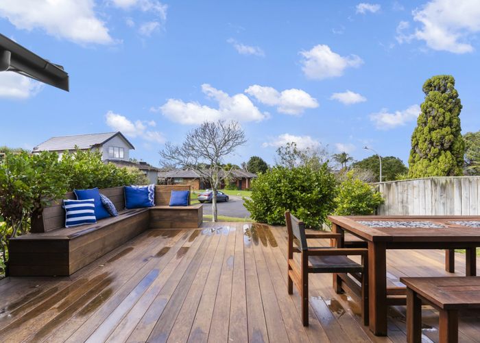  at 28 Jane Gifford Place, Half Moon Bay, Auckland