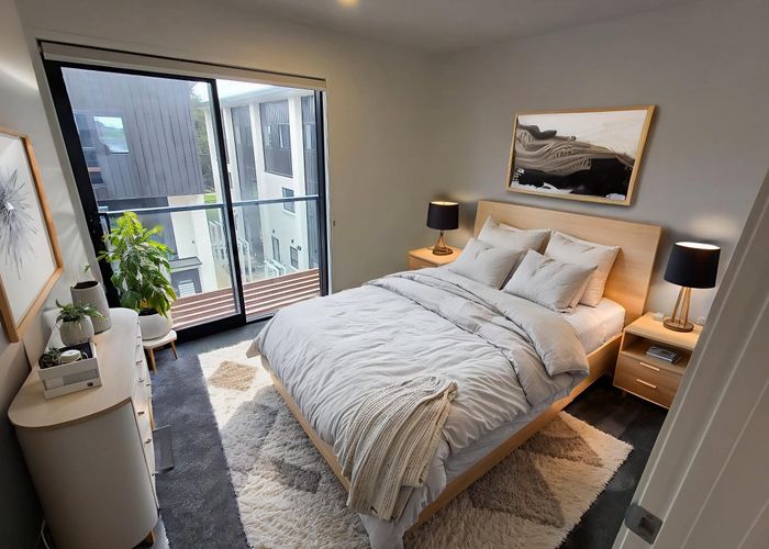  at 20/200 Carrington Rd, Mount Albert, Auckland City, Auckland