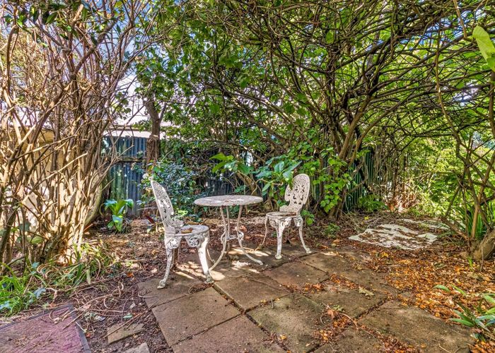  at 11 Orere Point Road, Papakura