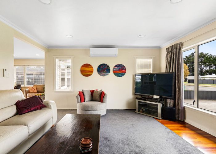  at 343 Kennedy Road, Pirimai, Napier, Hawke's Bay