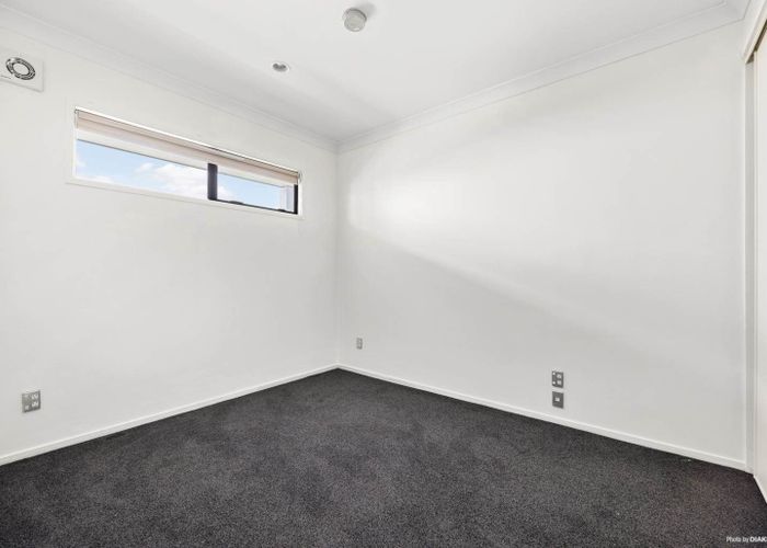  at 309/3 Morningside Drive, Mount Albert, Auckland City, Auckland