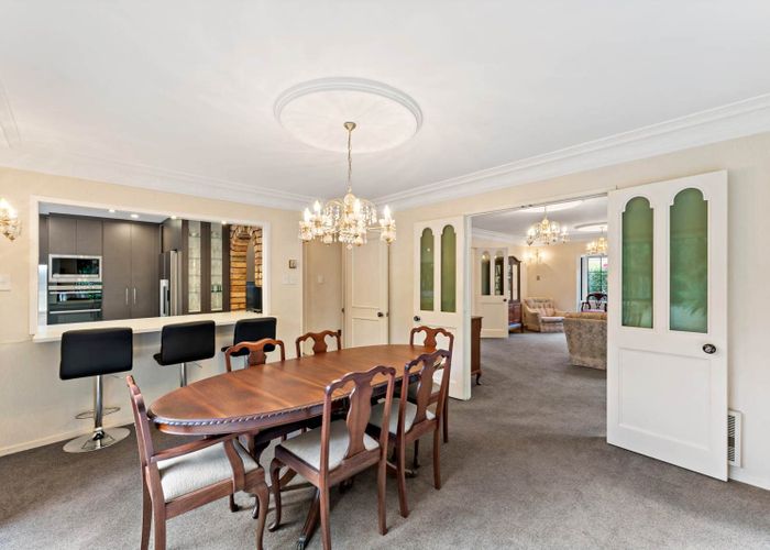  at 206 St Heliers Bay Road, Saint Heliers, Auckland