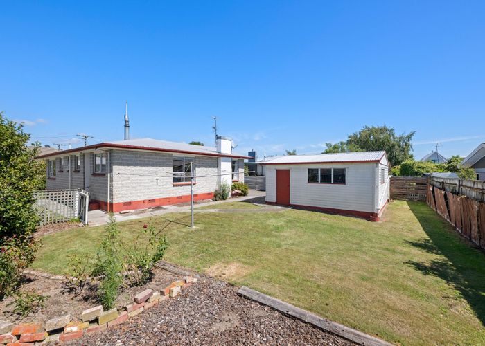  at 8 Moana Crescent, Redwoodtown, Blenheim, Marlborough