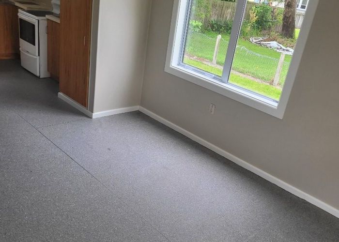  at 17 Lithgow Place East, Glengarry, Invercargill, Southland