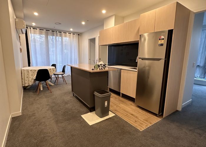  at 215/428 Dominion Road, Mount Eden, Auckland