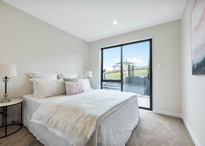  at 4 Kauri Gum Rise, Swanson, Auckland