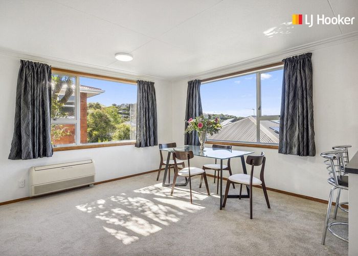 at 126 Musselburgh Rise, Musselburgh, Dunedin