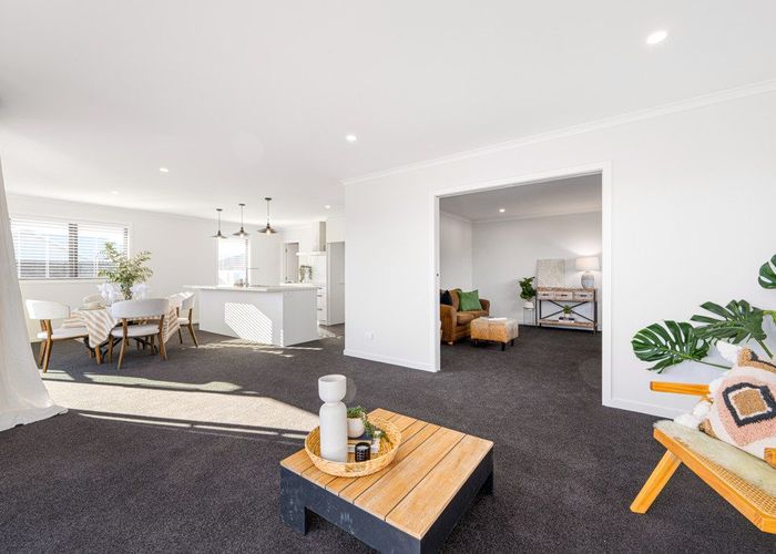  at 2 Chapel Close, Springlands, Blenheim, Marlborough