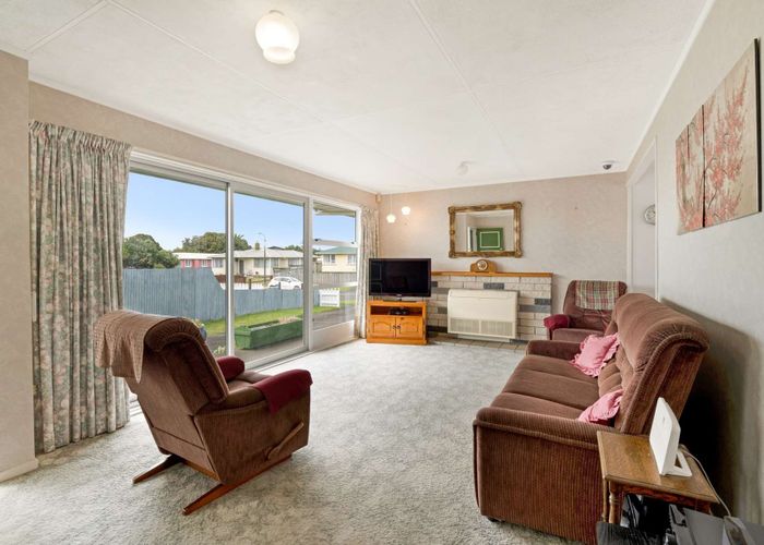  at 19 Tainui Street, Castlecliff, Whanganui, Manawatu / Whanganui