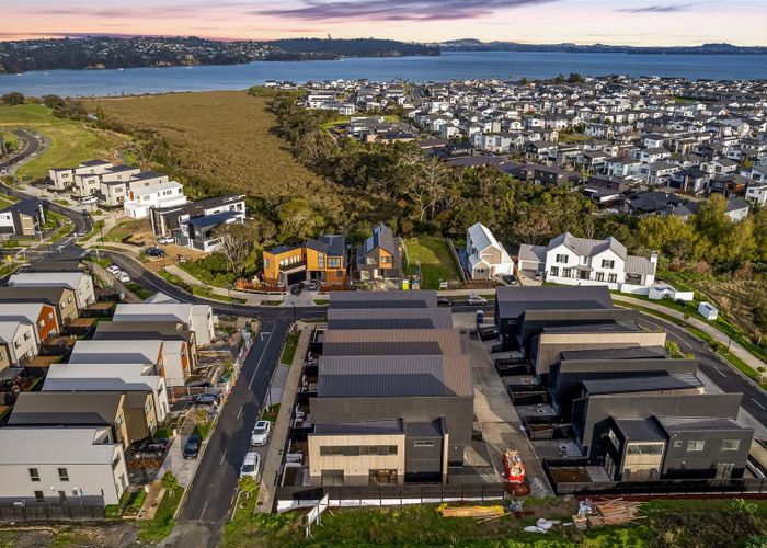  at 69 Waterlily Street, Hobsonville, Waitakere City, Auckland