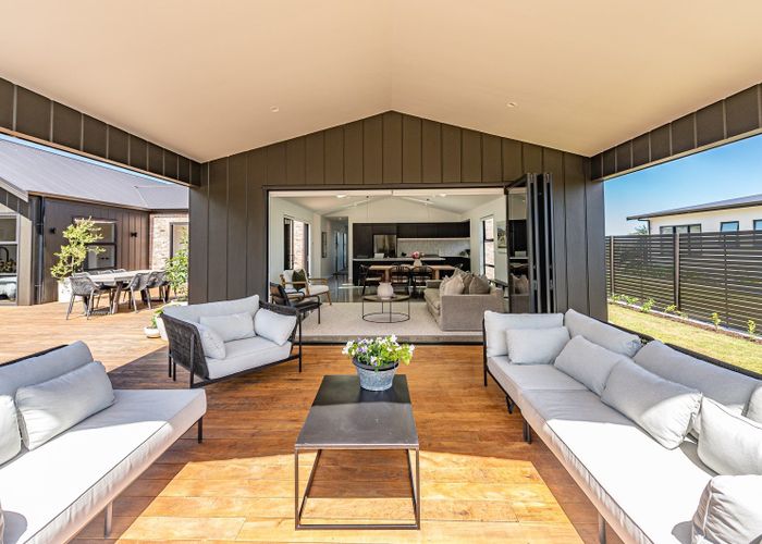  at 22A Tirimoana Place, Otamatea, Whanganui