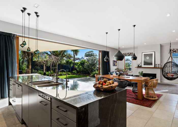  at 43 Georgina Street, Freemans Bay, Auckland City, Auckland