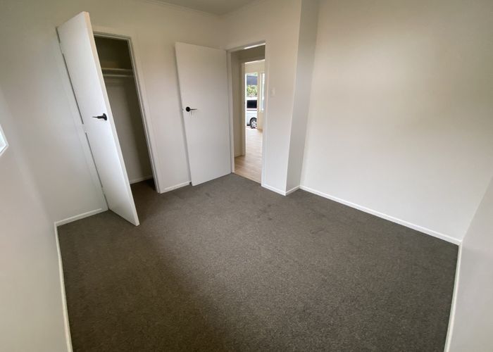  at 10a Neil Road, Fairy Springs, Rotorua, Bay Of Plenty