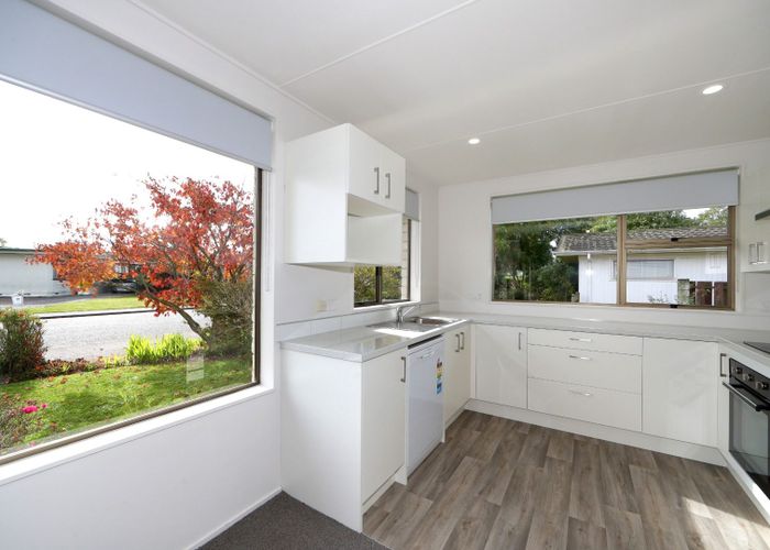  at 37A Lorne Crescent, Flaxmere, Hastings, Hawke's Bay