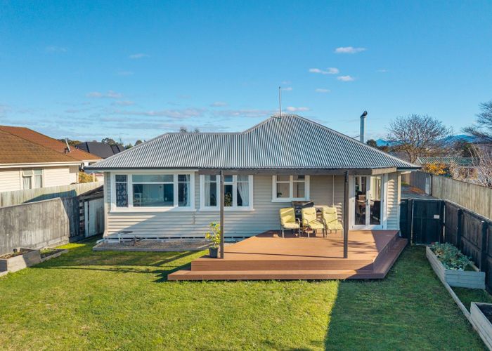  at 190 Maxwell Road, Redwoodtown, Blenheim, Marlborough