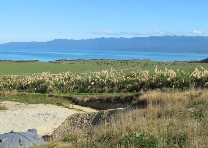  at 25 The Cliffs, Tuatapere, Southland, Southland