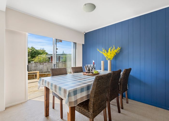  at 10 Ellison Place, Pakuranga Heights, Auckland