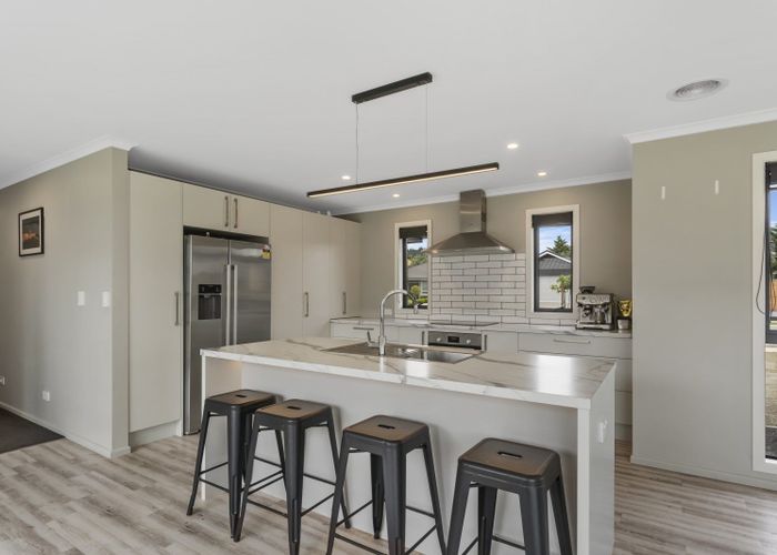  at 123 Turnbull Drive, Witherlea, Blenheim