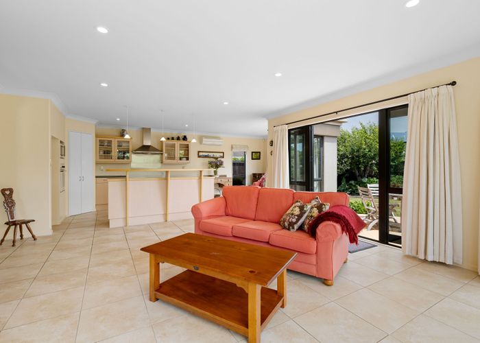  at 68A Trafford Street, Harewood, Christchurch City, Canterbury