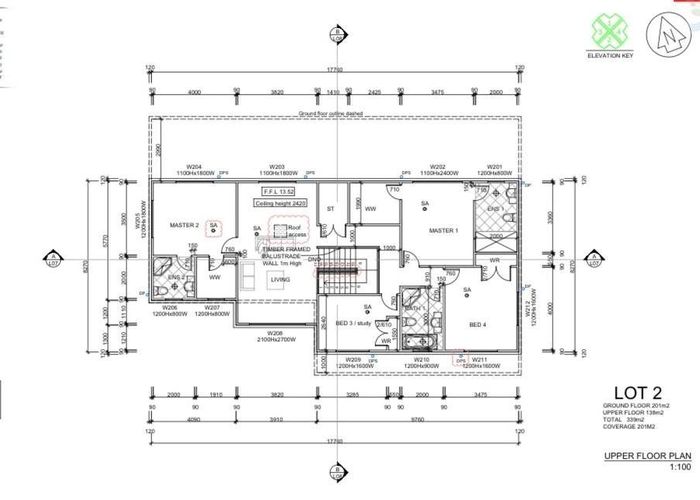  at 4A Ross Avenue, Papatoetoe, Manukau City, Auckland