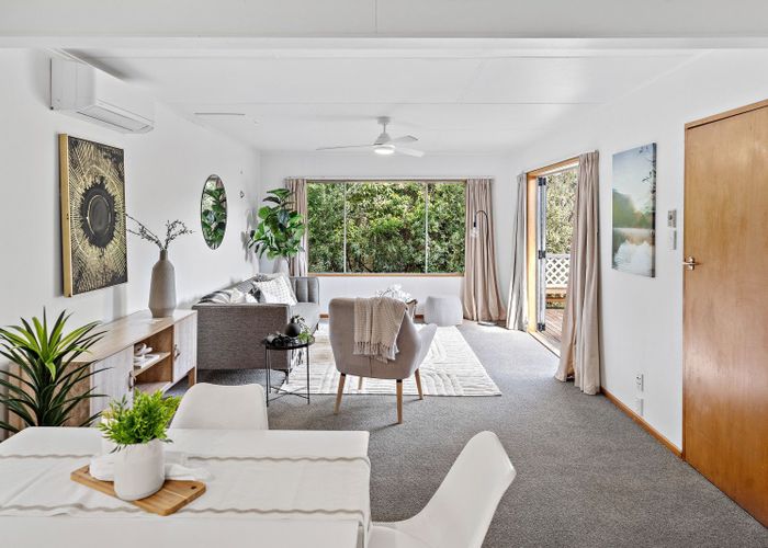 For sale 115B East Street, Greytown, South Wairarapa, Wellington