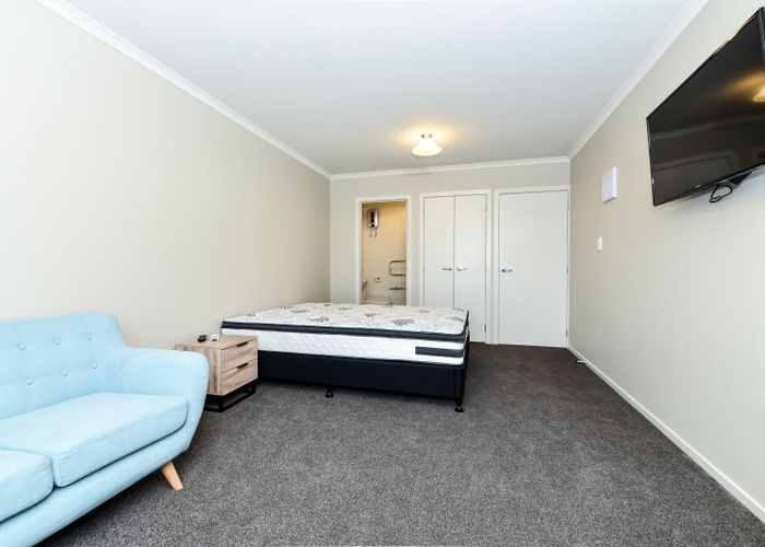  at 1/188 Ulster Street, Whitiora, Hamilton, Waikato
