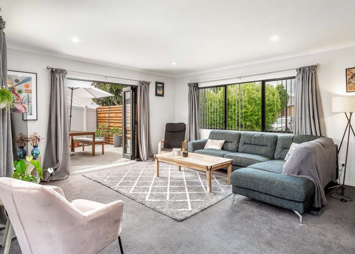  at 3 Lennie Lane, Kihikihi, Waipa, Waikato