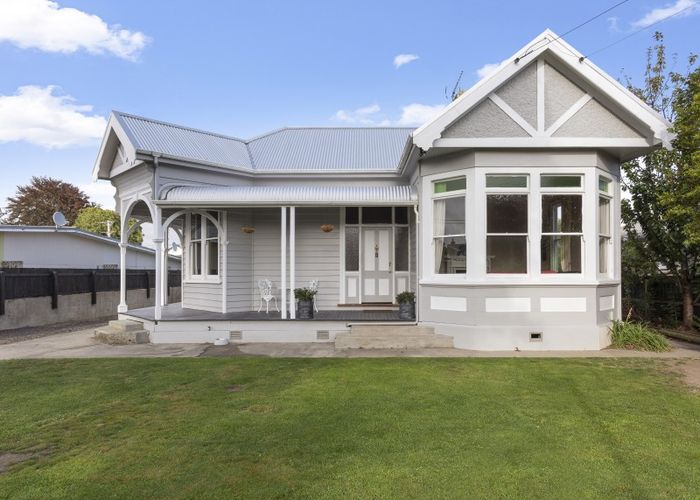  at 1 Duke Street, Mosgiel, Mosgiel