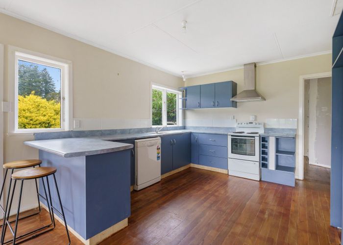  at 1667 Poihipi Road, Oruanui, Taupō