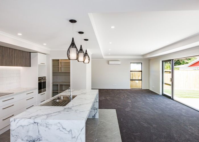  at 38B Kingston Street, Awapuni, Palmerston North