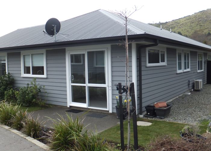  at 52/60 Port Hills Road, Heathcote, Christchurch City, Canterbury