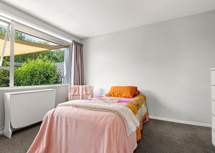  at 4/78 Bamford Street, Woolston, Christchurch City, Canterbury