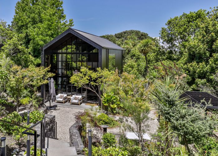  at 37 Frederick Street, Hillsborough, Auckland