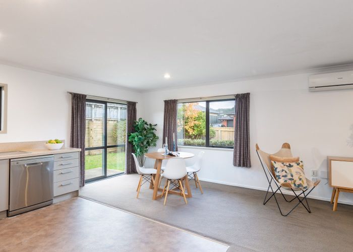  at 52 Sunstone Crescent, Brown Owl, Upper Hutt, Wellington