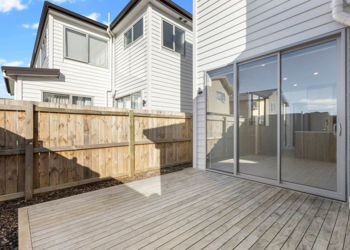  at 10B Playfair Road, Mount Roskill, Auckland City, Auckland