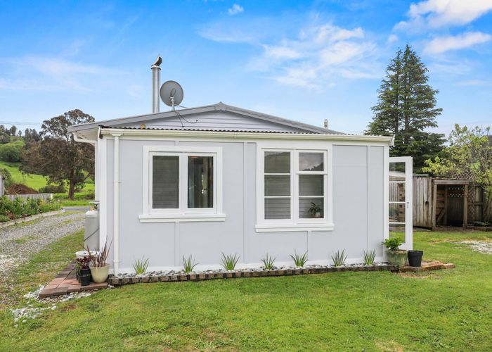  at 52 Ellis Road, Te Kuiti