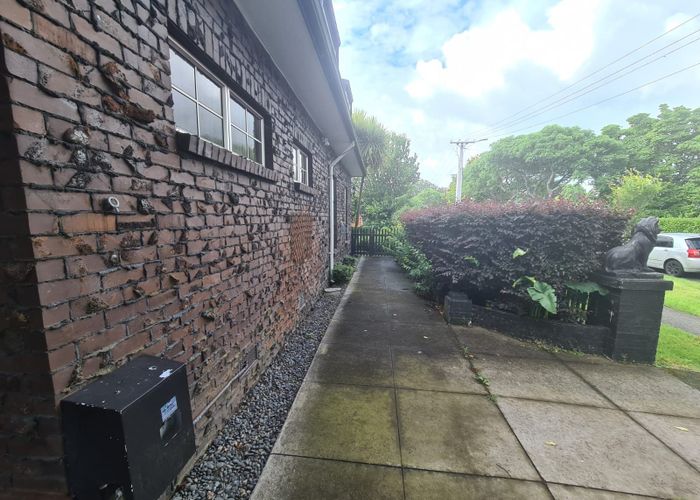  at 13 Stafford Street, Cambridge, Cambridge