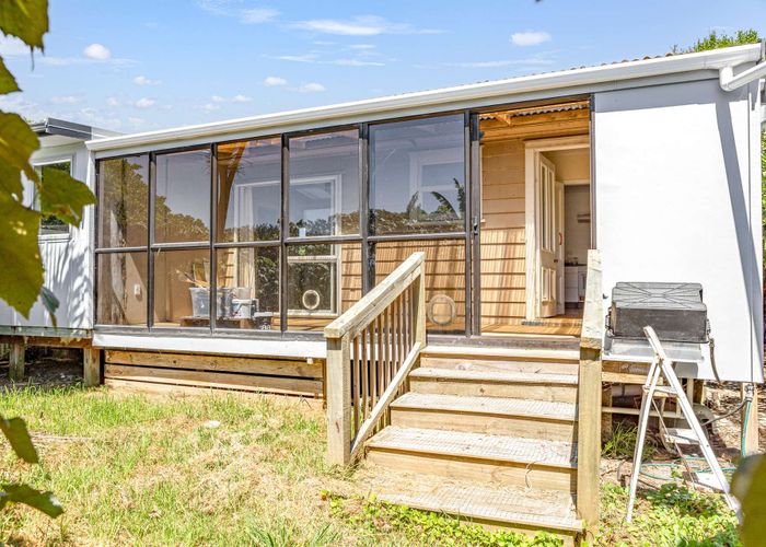  at 7670 State Highway 1, Kaitaia, Kaitaia