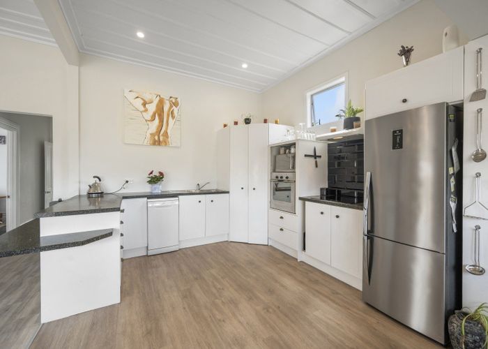  at 43 Georges Drive, Napier South, Napier, Hawke's Bay