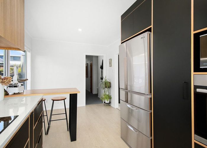  at 7 Glamorgan Street, Northland, Wellington, Wellington