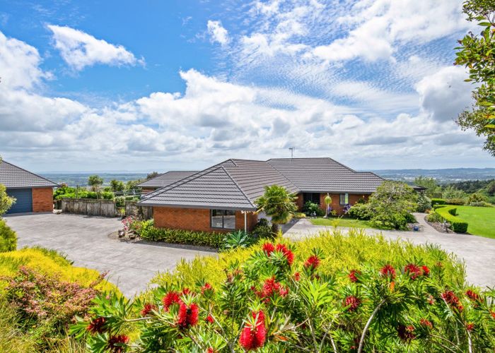  at 350 MacWhinney Drive, Drury, Drury