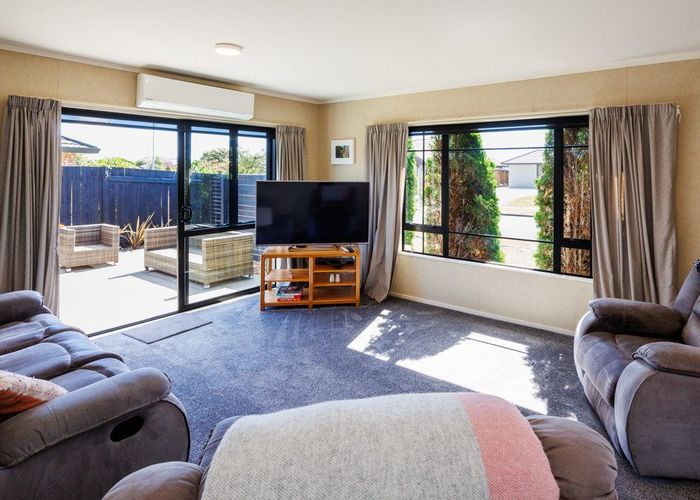  at 59 Meridian Grove, Kelvin Grove, Palmerston North