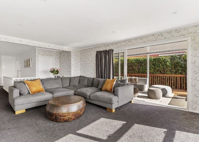  at 49 Sunrise Boulevard, Tawa, Wellington