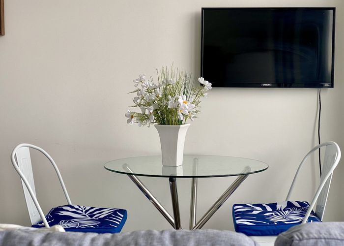  at 506/85 Airedale Street, Auckland Central, Auckland