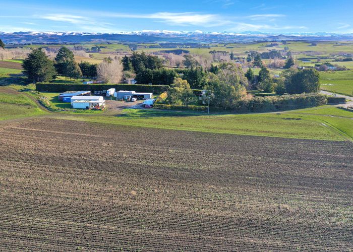  at 469 Alma Maheno Road, Totara, Waitaki, Otago