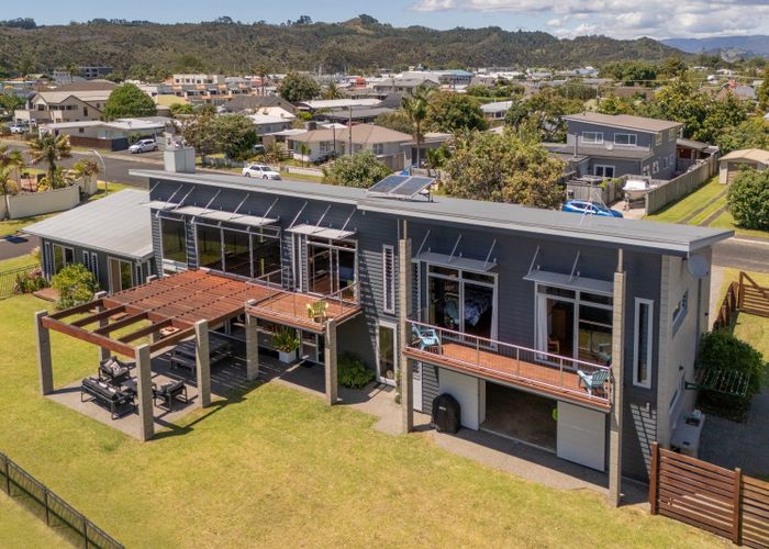  at 1 School House Lane, Whitianga, Whitianga